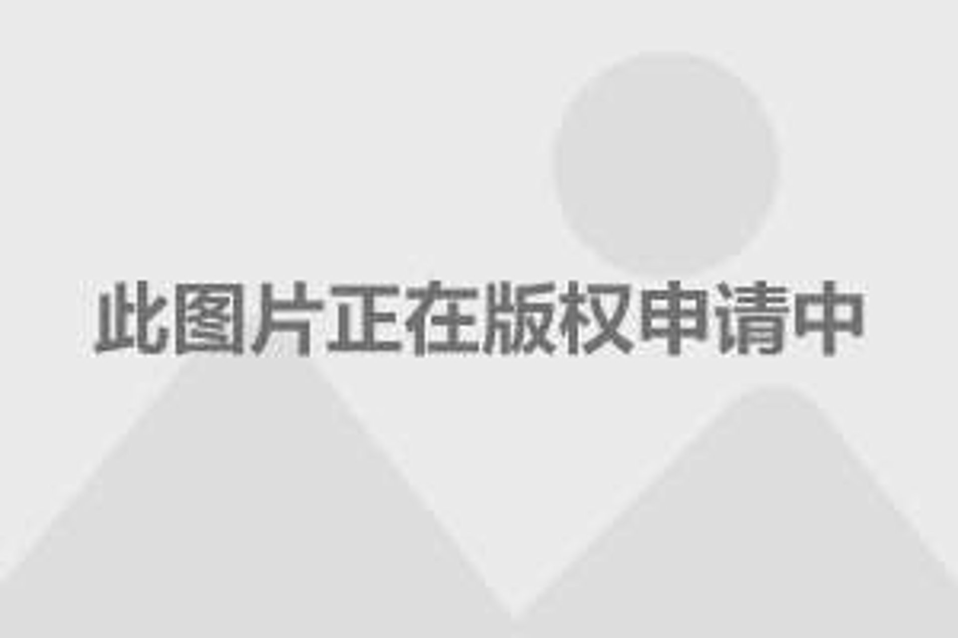 东申气体